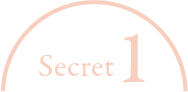 secret1