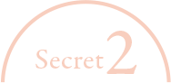secret2