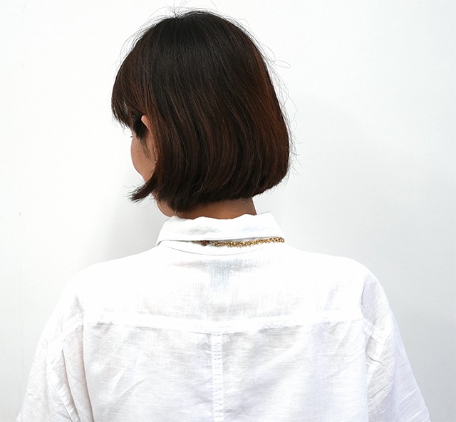Nico Kids Englishレッスンアシスタント「Amica」